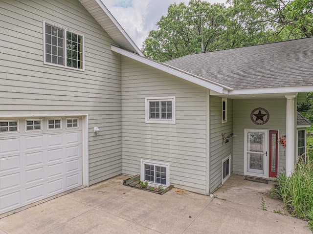 16488 County 50, Long Prairie, MN 56347 - photo 6
