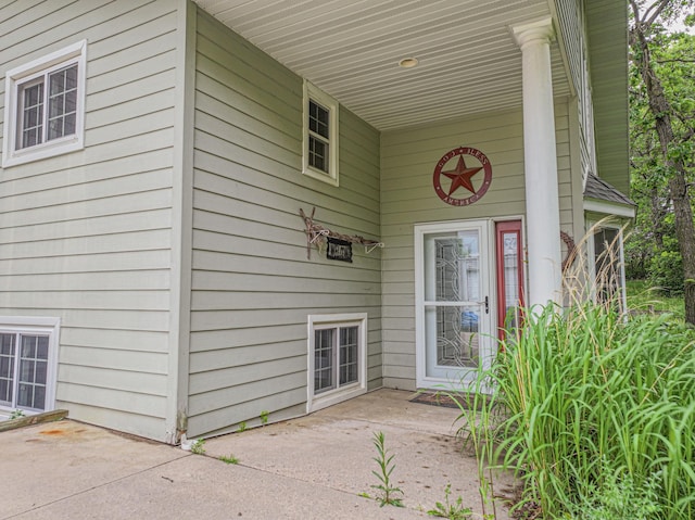 16488 County 50, Long Prairie, MN 56347 - photo 7