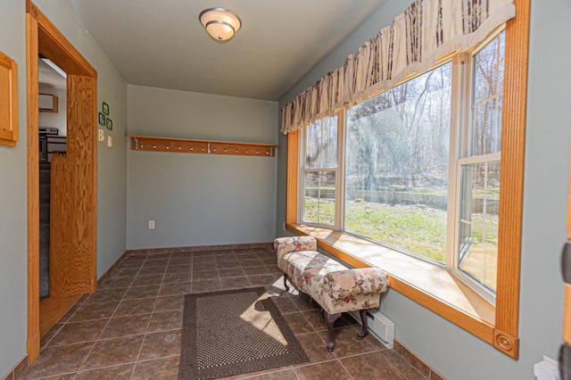 16488 County 50, Long Prairie, MN 56347 - photo 8