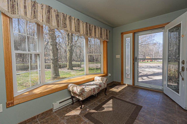16488 County 50, Long Prairie, MN 56347 - photo 9