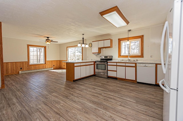 16488 County 50, Long Prairie, MN 56347 - photo 10