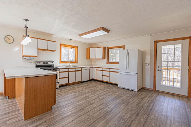 16488 County 50, Long Prairie, MN 56347 - photo 11