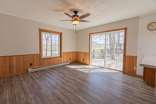 16488 County 50, Long Prairie, MN 56347 - photo 12