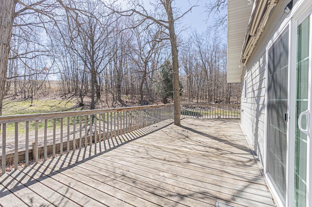 16488 County 50, Long Prairie, MN 56347 - photo 15