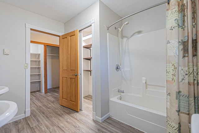 16488 County 50, Long Prairie, MN 56347 - photo 20