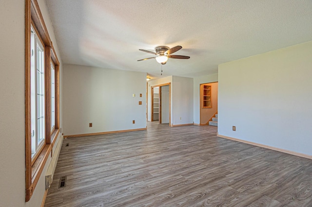 16488 County 50, Long Prairie, MN 56347 - photo 22