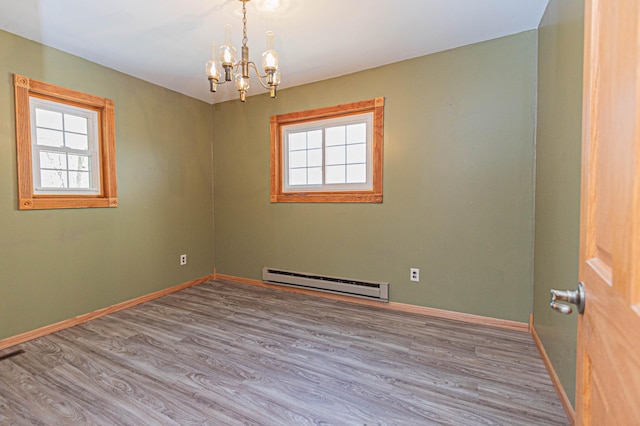 16488 County 50, Long Prairie, MN 56347 - photo 23