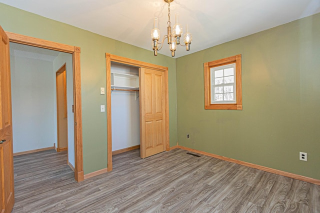 16488 County 50, Long Prairie, MN 56347 - photo 24