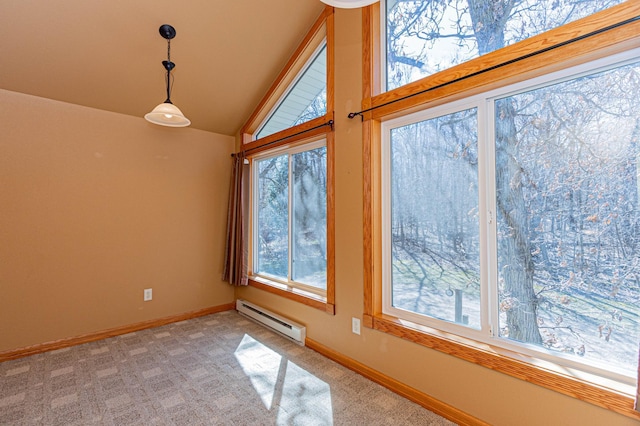 16488 County 50, Long Prairie, MN 56347 - photo 26