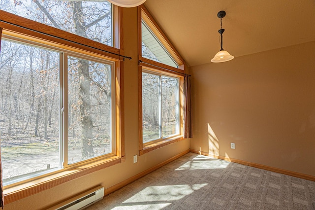 16488 County 50, Long Prairie, MN 56347 - photo 27