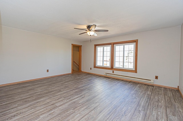 16488 County 50, Long Prairie, MN 56347 - photo 28