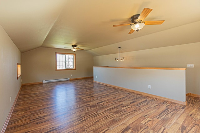 16488 County 50, Long Prairie, MN 56347 - photo 29