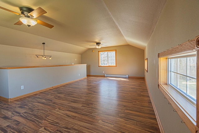 16488 County 50, Long Prairie, MN 56347 - photo 30