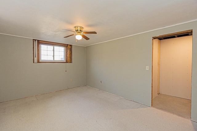 16488 County 50, Long Prairie, MN 56347 - photo 32