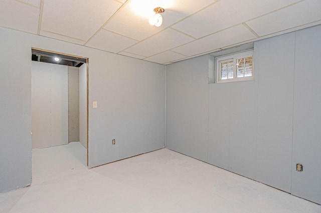 16488 County 50, Long Prairie, MN 56347 - photo 34