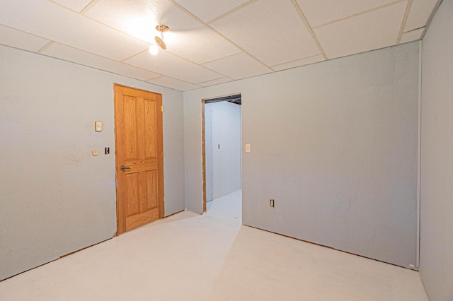 16488 County 50, Long Prairie, MN 56347 - photo 35