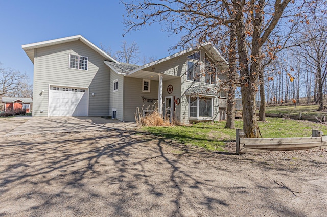 16488 County 50, Long Prairie, MN 56347 - photo 42