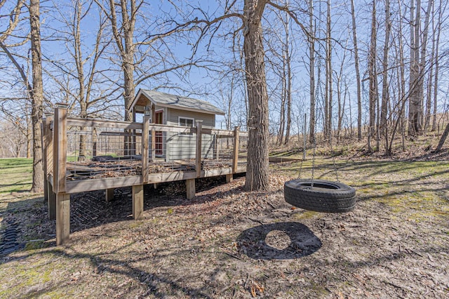 16488 County 50, Long Prairie, MN 56347 - photo 43