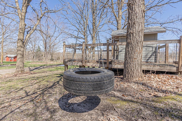 16488 County 50, Long Prairie, MN 56347 - photo 44