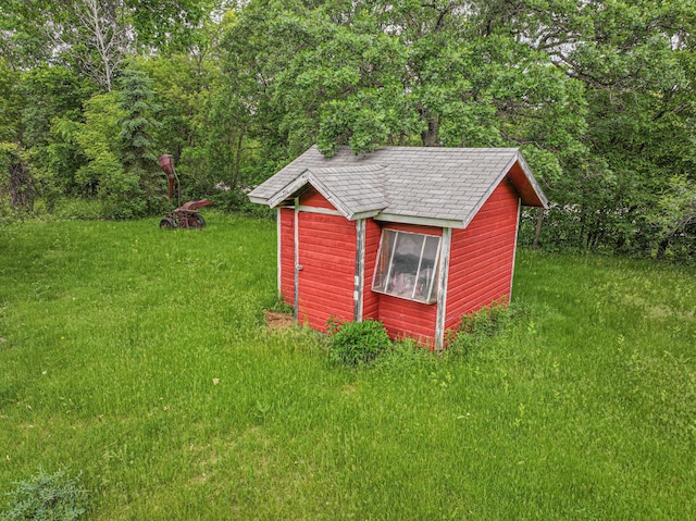 16488 County 50, Long Prairie, MN 56347 - photo 45