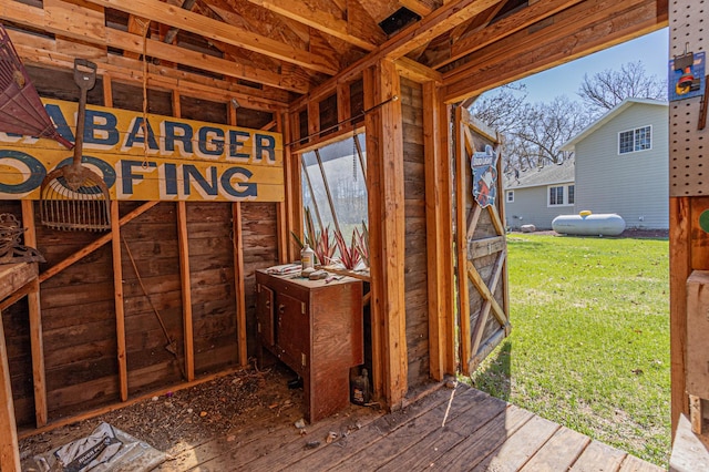 16488 County 50, Long Prairie, MN 56347 - photo 46