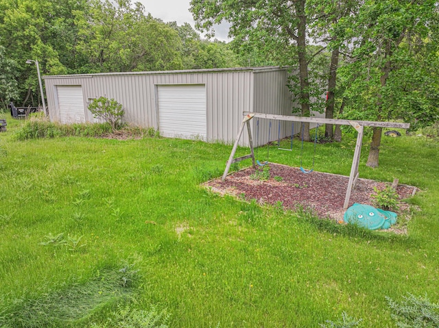 16488 County 50, Long Prairie, MN 56347 - photo 48
