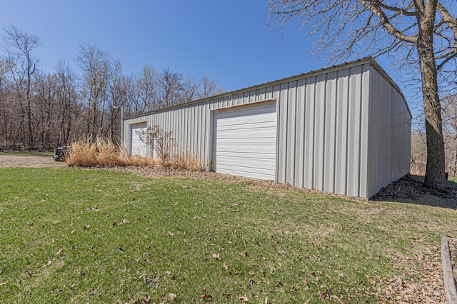 16488 County 50, Long Prairie, MN 56347 - photo 49