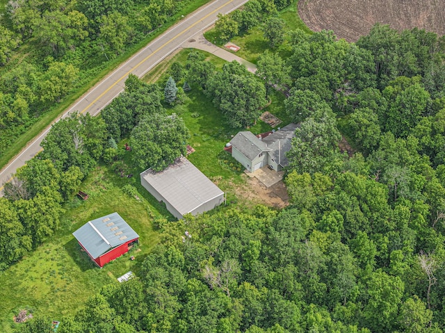 16488 County 50, Long Prairie, MN 56347 - photo 53