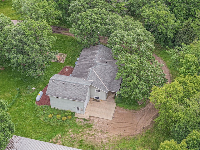 16488 County 50, Long Prairie, MN 56347 - photo 55