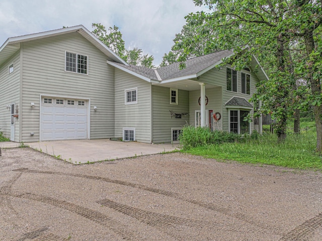16488 County 50, Long Prairie, MN 56347 - photo 56