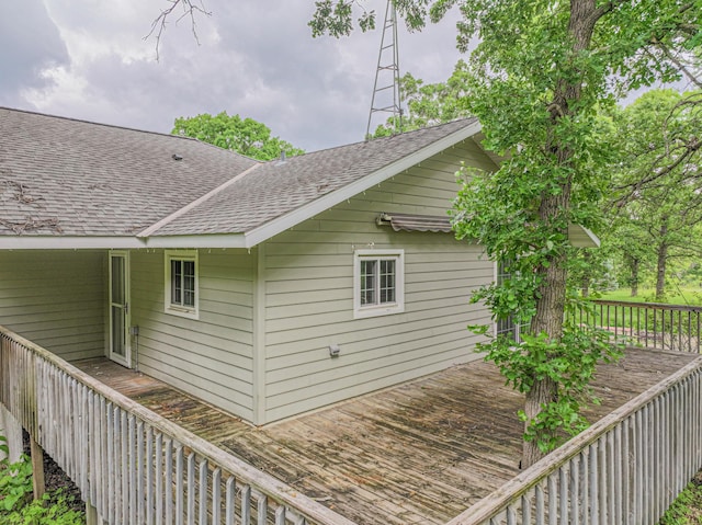 16488 County 50, Long Prairie, MN 56347 - photo 14