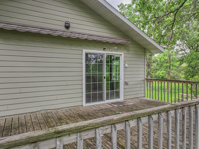 16488 County 50, Long Prairie, MN 56347 - photo 16