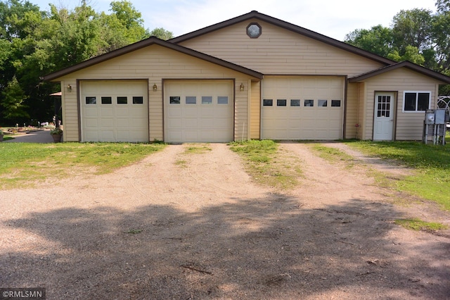 6314 120th St, Glencoe, MN 55336 - photo 2