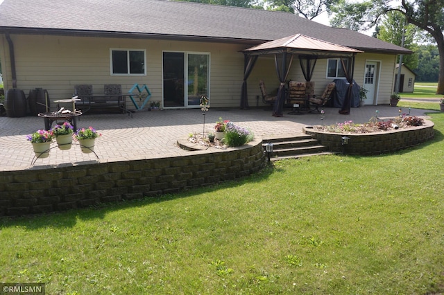 6314 120th St, Glencoe, MN 55336 - photo 3