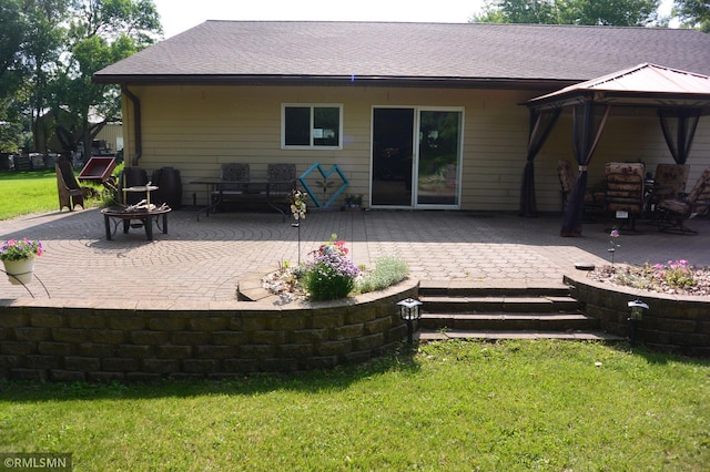 6314 120th St, Glencoe, MN 55336 - photo 5