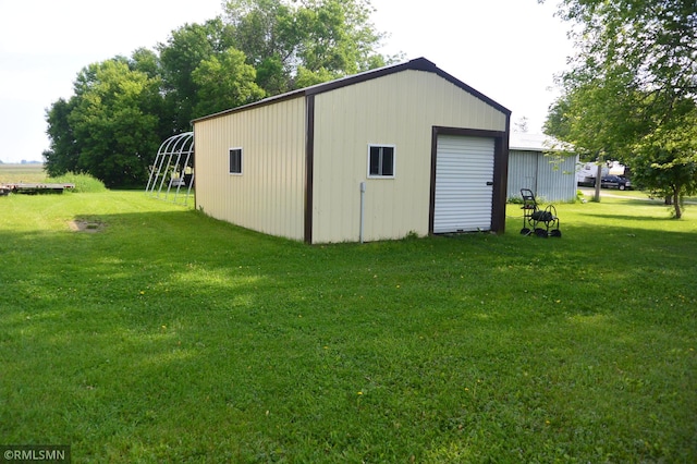 6314 120th St, Glencoe, MN 55336 - photo 13