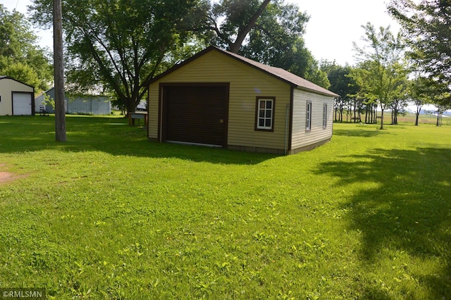 6314 120th St, Glencoe, MN 55336 - photo 14