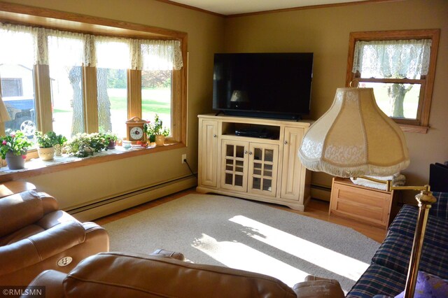 6314 120th St, Glencoe, MN 55336 - photo 16