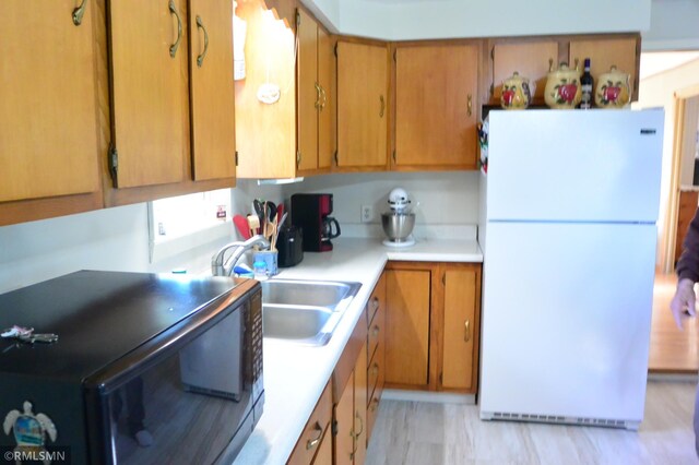 6314 120th St, Glencoe, MN 55336 - photo 21