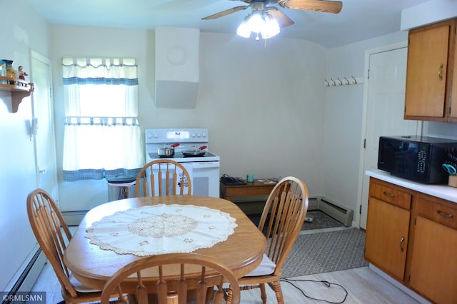 6314 120th St, Glencoe, MN 55336 - photo 22