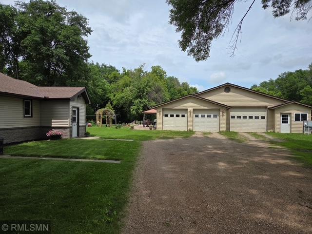 6314 120th St, Glencoe, MN 55336 - photo 1