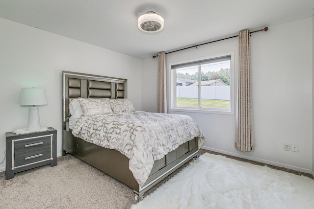 18095 Exeter Pl, Farmington, MN 55024 - bedroom featuring carpet floors and baseboards