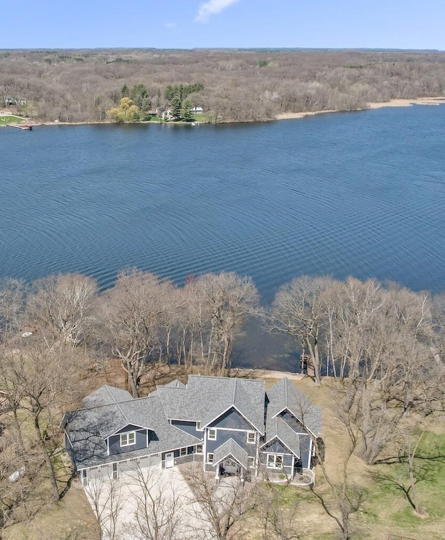 9129 279th Ave NW, Zimmerman, MN 55398