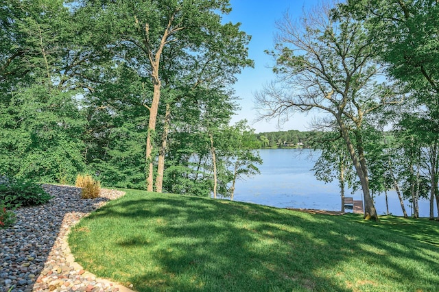 9129 279th Ave NW, Zimmerman, MN 55398