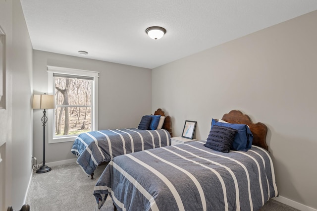 9129 279th Ave NW, Zimmerman, MN 55398
