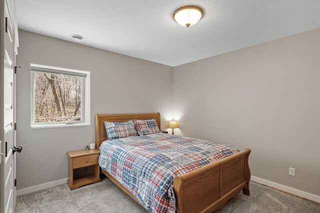 9129 279th Ave NW, Zimmerman, MN 55398