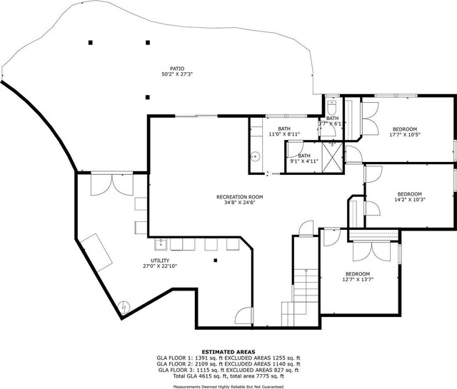 9129 279th Ave NW, Zimmerman, MN 55398