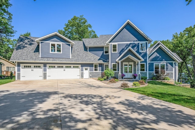 9129 279th Ave NW, Zimmerman, MN 55398