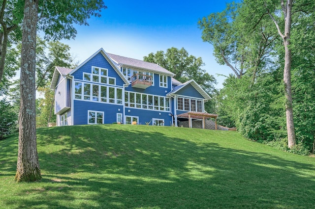 9129 279th Ave NW, Zimmerman, MN 55398