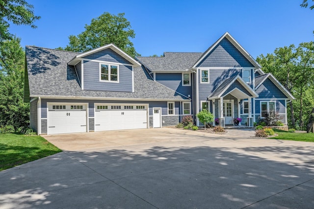 9129 279th Ave NW, Zimmerman, MN 55398